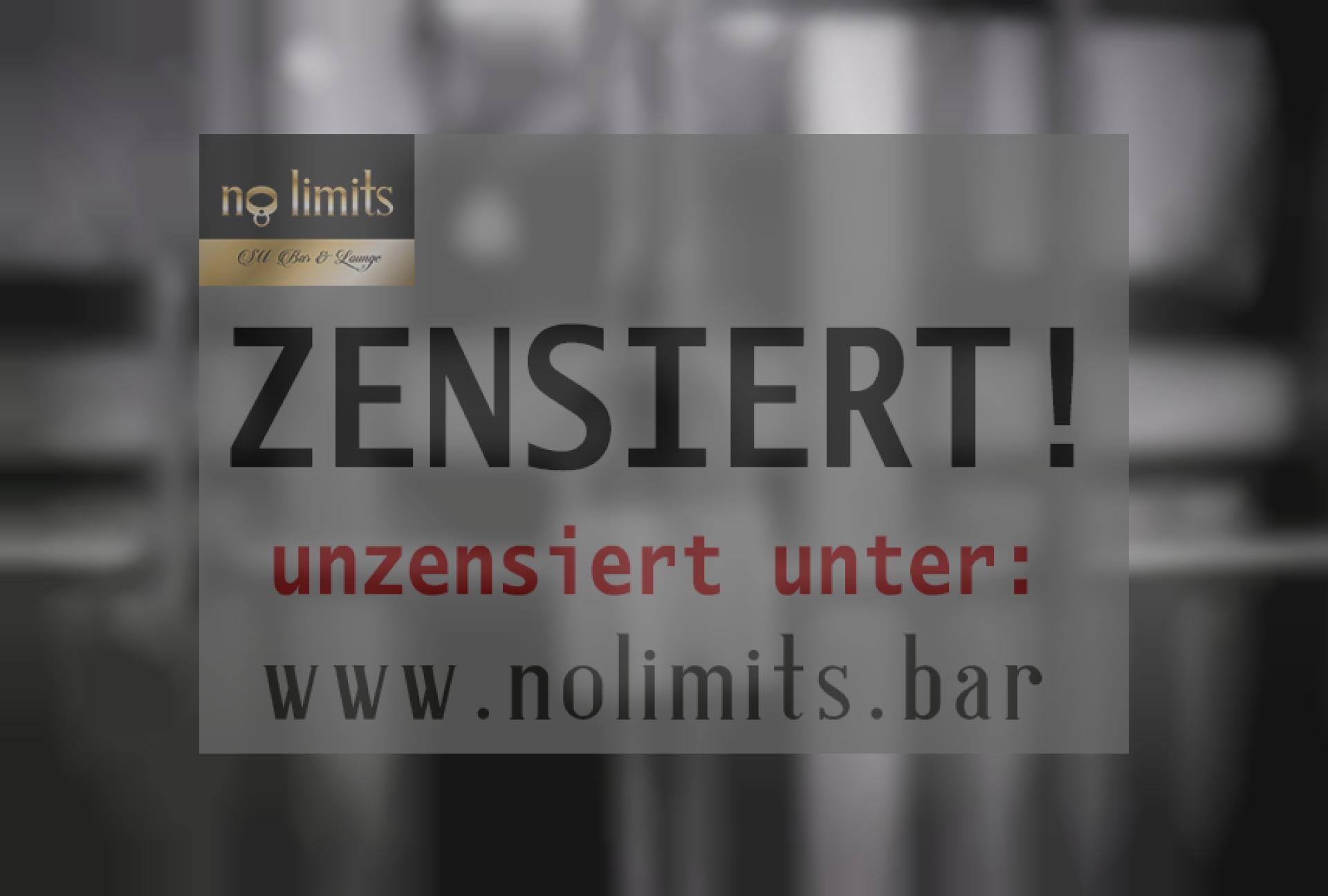 Veranstaltungen No Limits Sm Bar Lounge Bdsm Wien